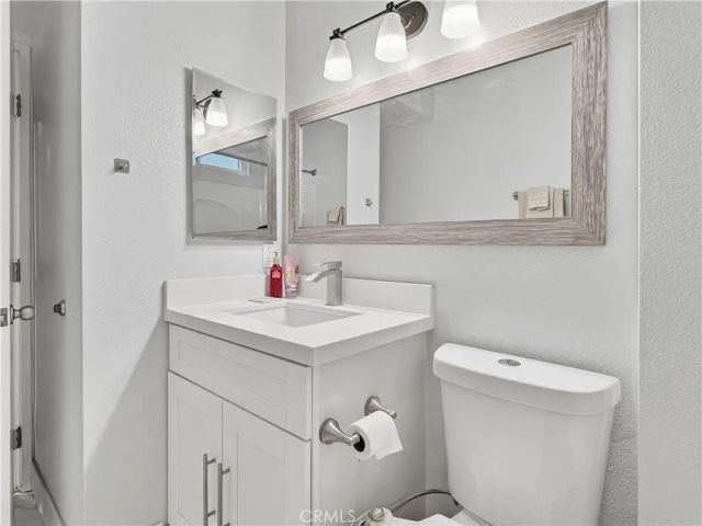 13104 Glen Court 45, Chino Hills, CA 91709