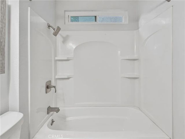 13104 Glen Court 45, Chino Hills, CA 91709