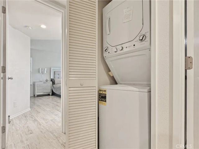 13104 Glen Court 45, Chino Hills, CA 91709