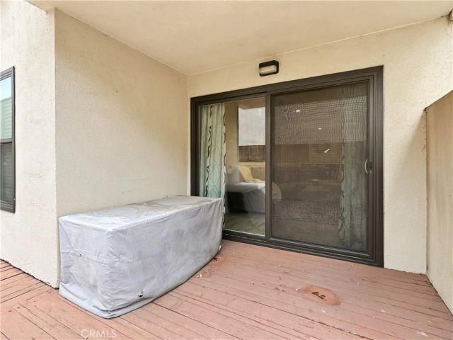 13104 Glen Court 45, Chino Hills, CA 91709