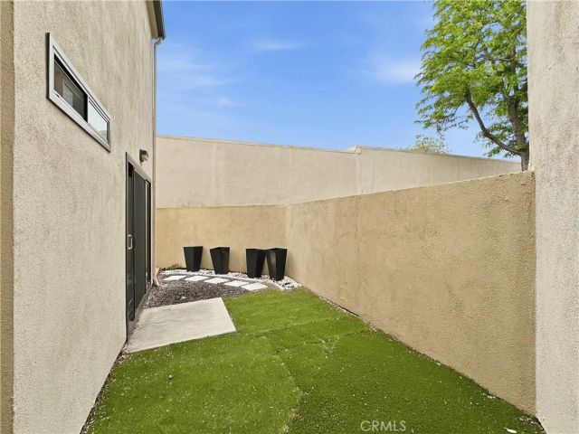 13104 Glen Court 45, Chino Hills, CA 91709