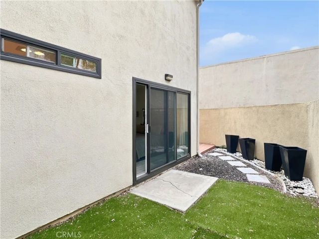 13104 Glen Court 45, Chino Hills, CA 91709