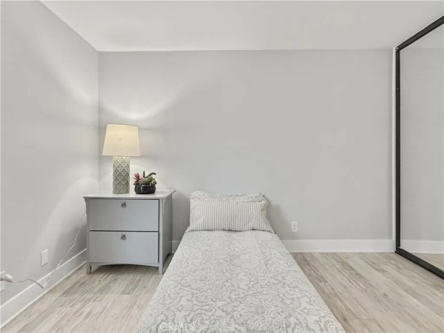 13104 Glen Court 45, Chino Hills, CA 91709