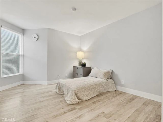 13104 Glen Court 45, Chino Hills, CA 91709