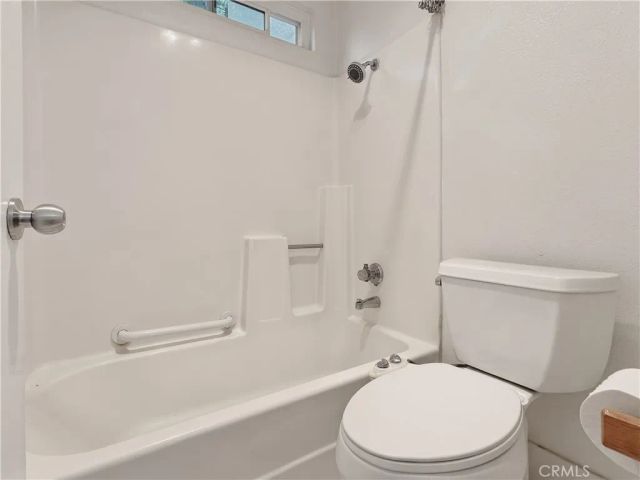 13104 Glen Court 45, Chino Hills, CA 91709