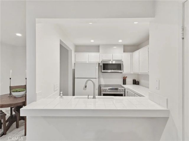 13104 Glen Court 45, Chino Hills, CA 91709