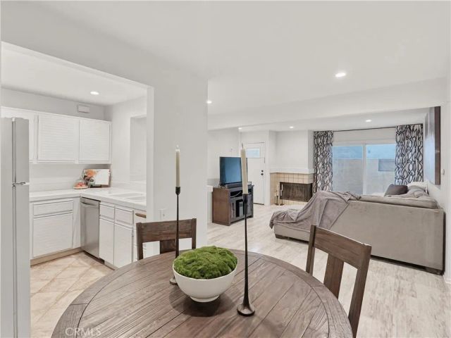 13104 Glen Court 45, Chino Hills, CA 91709