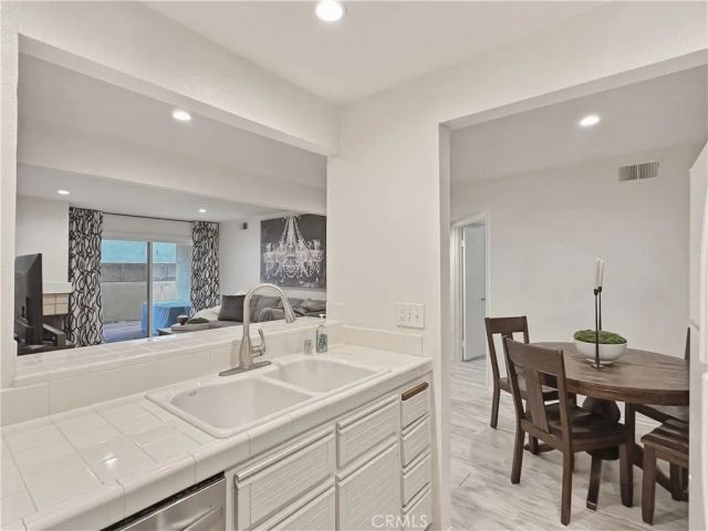 13104 Glen Court 45, Chino Hills, CA 91709