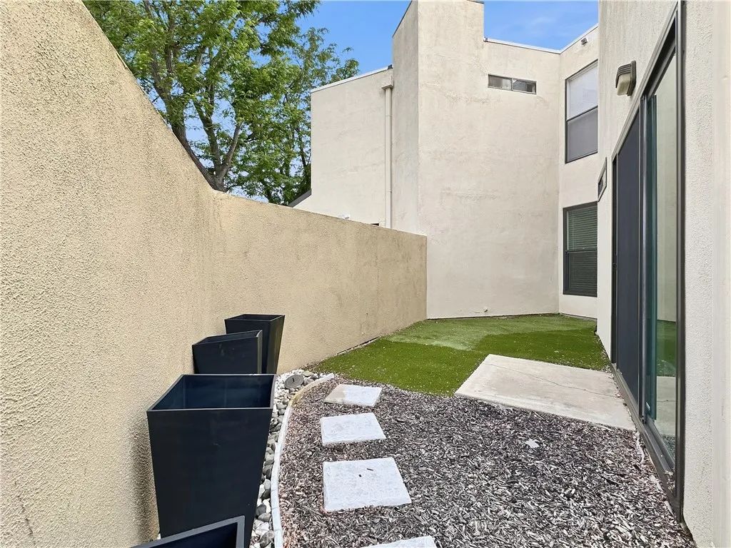 13104 Glen Court 45, Chino Hills, CA 91709