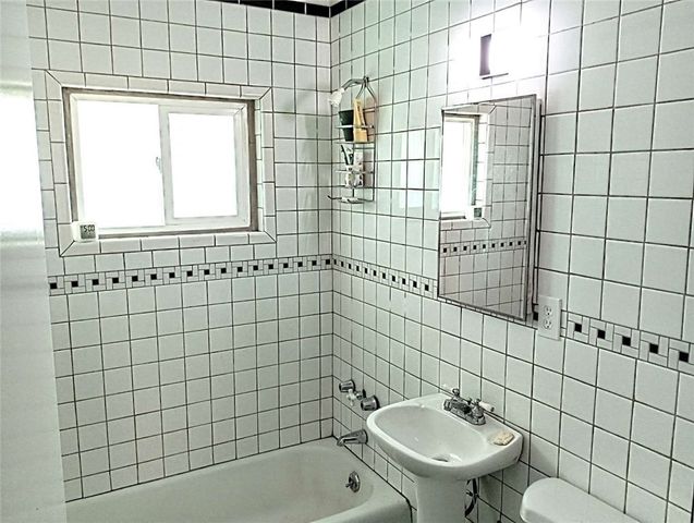 74866 Serrano Drive, 29 Palms, CA 92277