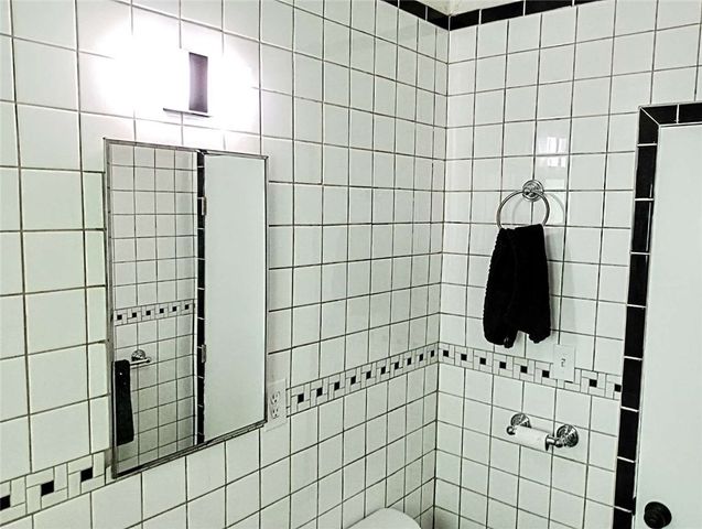 74866 Serrano Drive, 29 Palms, CA 92277