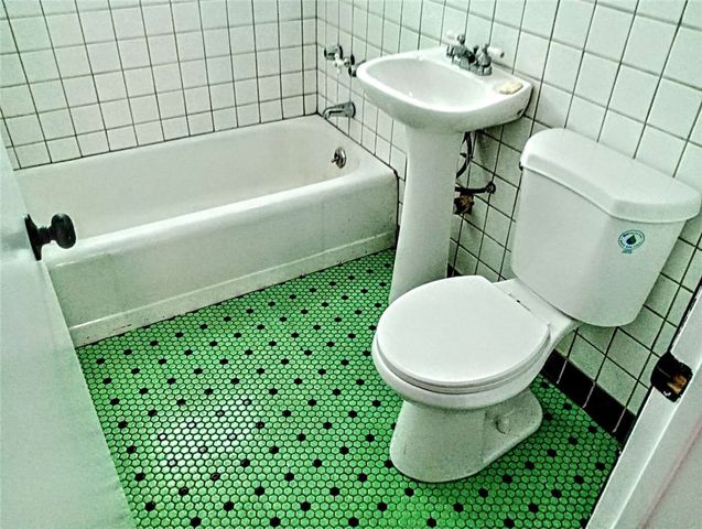 74866 Serrano Drive, 29 Palms, CA 92277