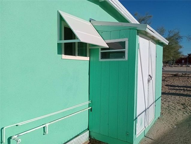 74866 Serrano Drive, 29 Palms, CA 92277