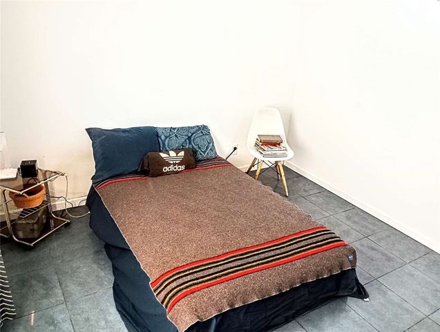 74866 Serrano Drive, 29 Palms, CA 92277