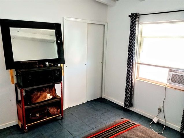 74866 Serrano Drive, 29 Palms, CA 92277