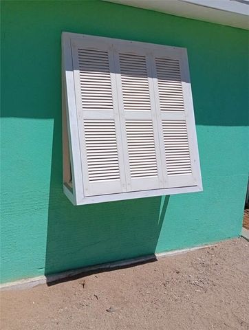 74866 Serrano Drive, 29 Palms, CA 92277