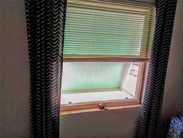 74866 Serrano Drive, 29 Palms, CA 92277