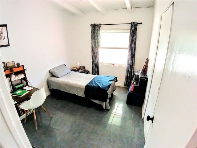 74866 Serrano Drive, 29 Palms, CA 92277