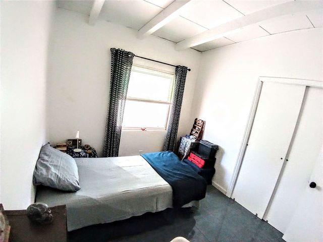 74866 Serrano Drive, 29 Palms, CA 92277