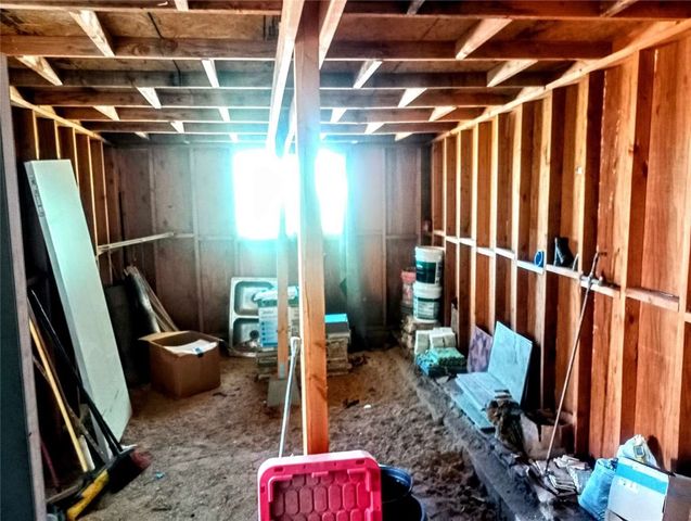 74866 Serrano Drive, 29 Palms, CA 92277