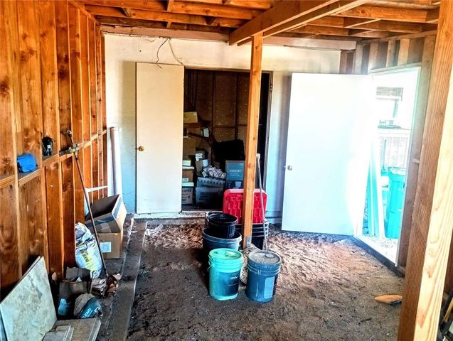 74866 Serrano Drive, 29 Palms, CA 92277