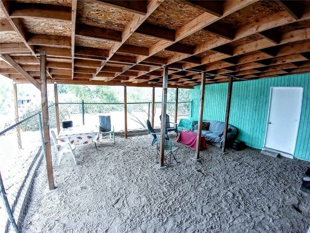 74866 Serrano Drive, 29 Palms, CA 92277