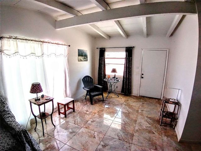 74866 Serrano Drive, 29 Palms, CA 92277