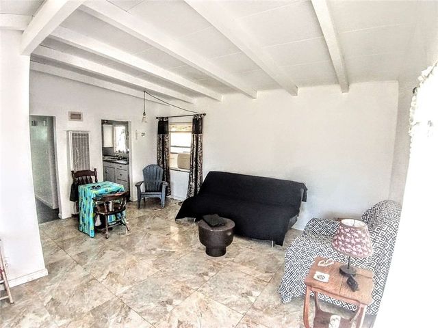 74866 Serrano Drive, 29 Palms, CA 92277