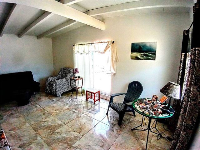 74866 Serrano Drive, 29 Palms, CA 92277