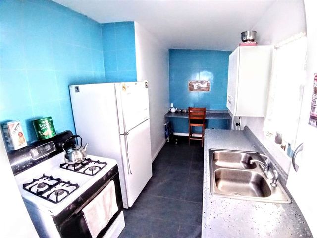 74866 Serrano Drive, 29 Palms, CA 92277