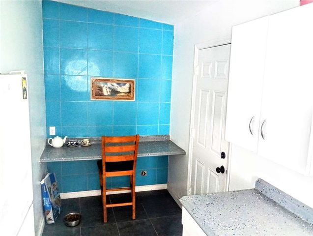 74866 Serrano Drive, 29 Palms, CA 92277