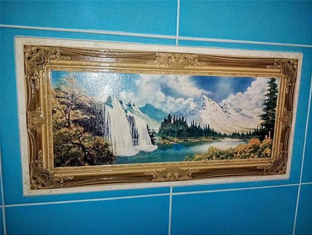 74866 Serrano Drive, 29 Palms, CA 92277