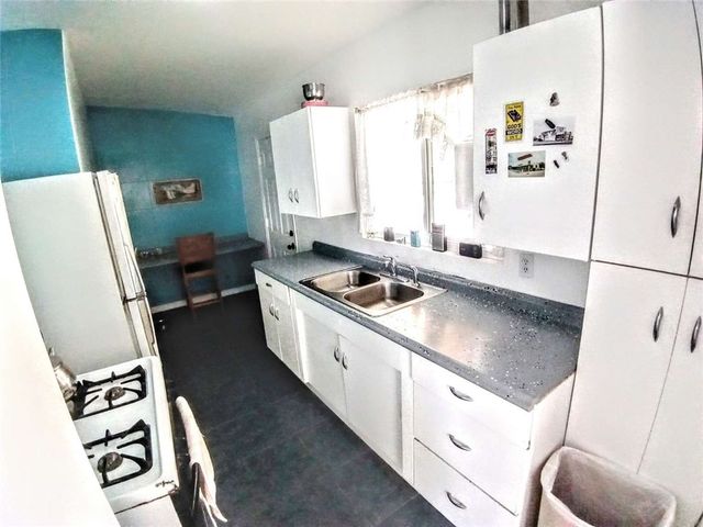 74866 Serrano Drive, 29 Palms, CA 92277