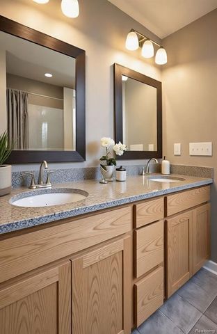 553 W Wildwood Drive, Owosso, MI 48867