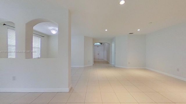 11229 NW 78th Ln 0, Doral, FL 33178