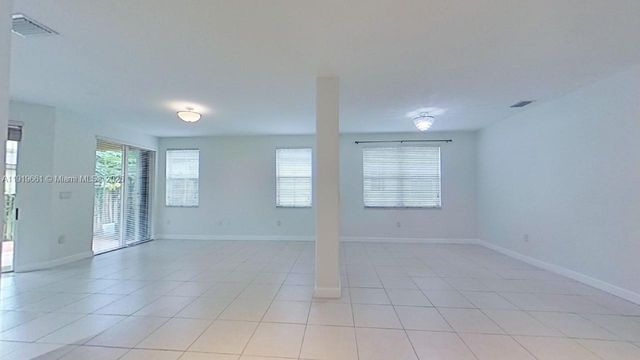 11229 NW 78th Ln 0, Doral, FL 33178