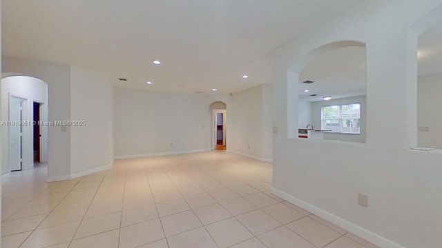 11229 NW 78th Ln 0, Doral, FL 33178