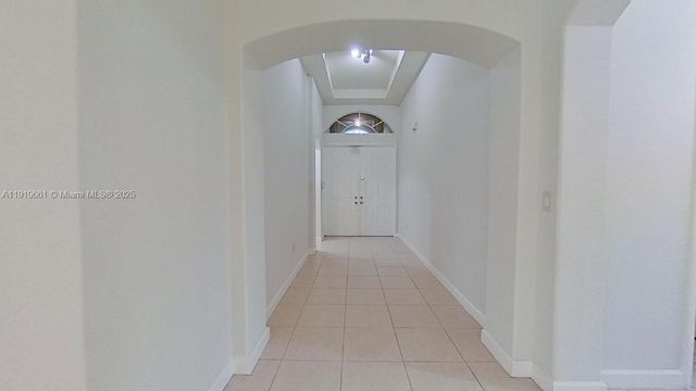 11229 NW 78th Ln 0, Doral, FL 33178