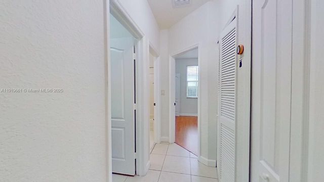 11229 NW 78th Ln 0, Doral, FL 33178