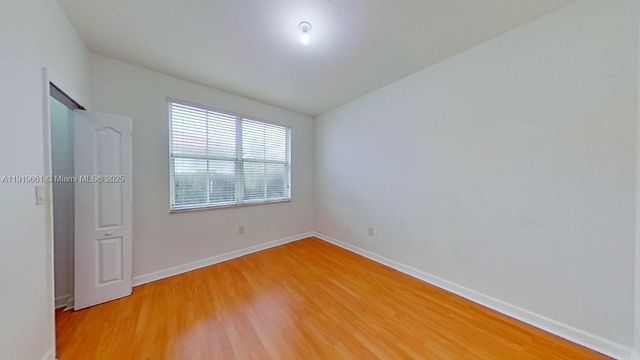 11229 NW 78th Ln 0, Doral, FL 33178