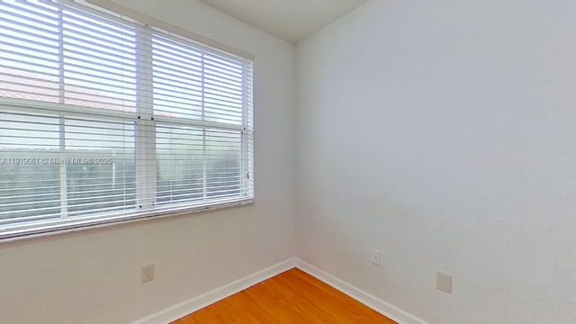 11229 NW 78th Ln 0, Doral, FL 33178