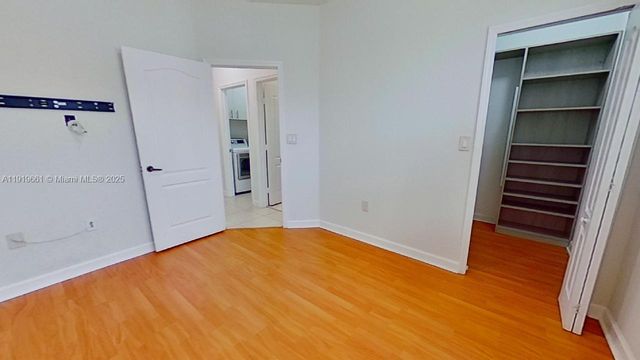 11229 NW 78th Ln 0, Doral, FL 33178