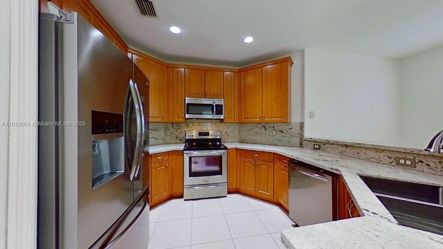 11229 NW 78th Ln 0, Doral, FL 33178