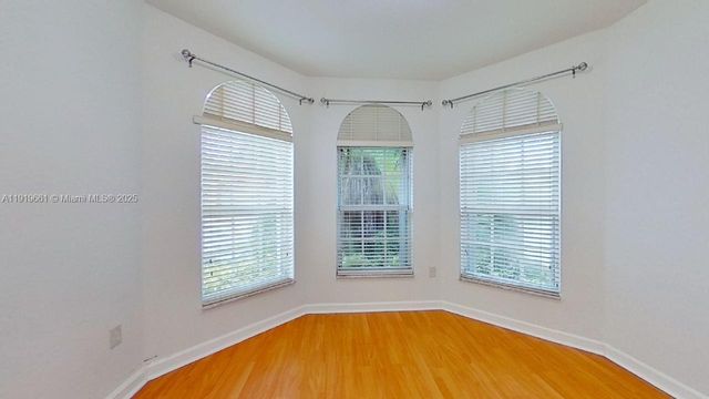 11229 NW 78th Ln 0, Doral, FL 33178