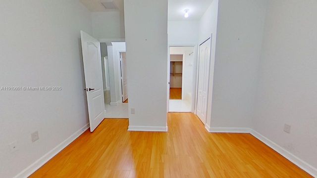 11229 NW 78th Ln 0, Doral, FL 33178