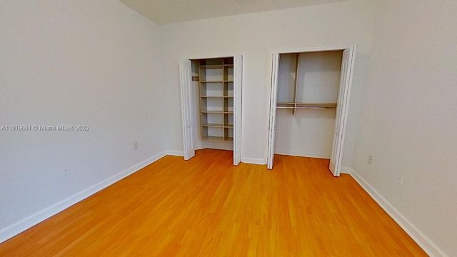 11229 NW 78th Ln 0, Doral, FL 33178