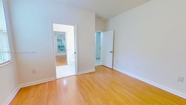 11229 NW 78th Ln 0, Doral, FL 33178