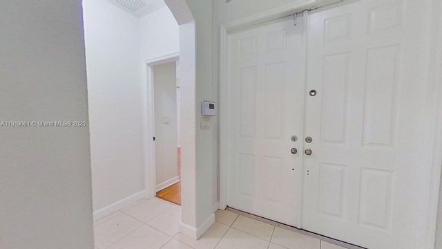 11229 NW 78th Ln 0, Doral, FL 33178