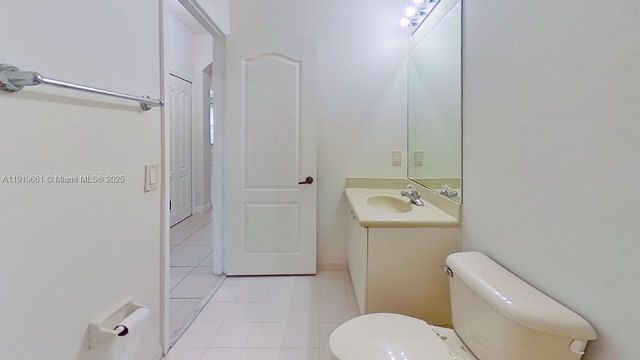 11229 NW 78th Ln 0, Doral, FL 33178