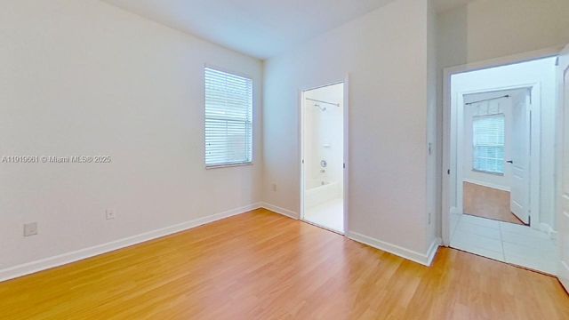 11229 NW 78th Ln 0, Doral, FL 33178